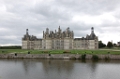 07 Chambord